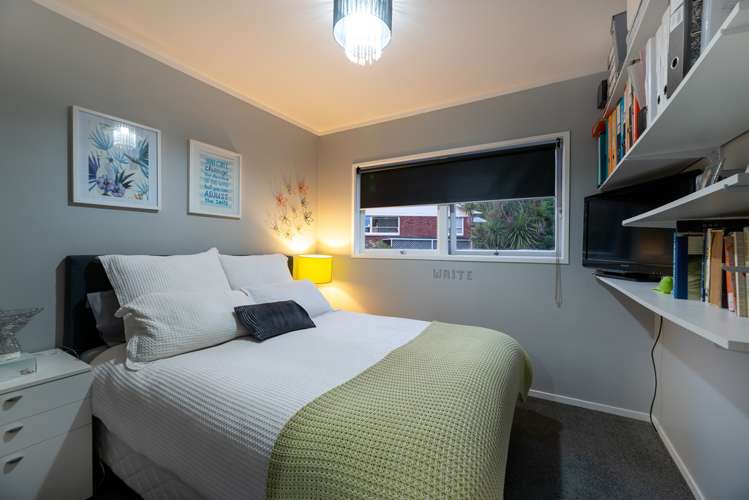 2/37 Eaton Road Hillsborough_10