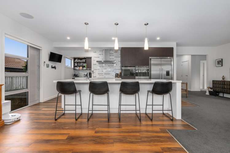 29 Okarito Avenue_3