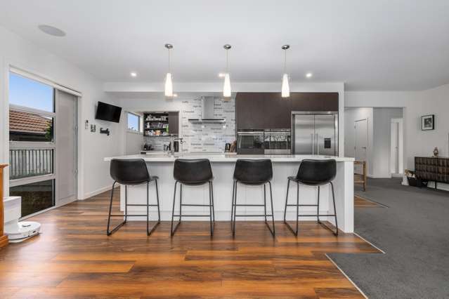 29 Okarito Avenue Levin_3
