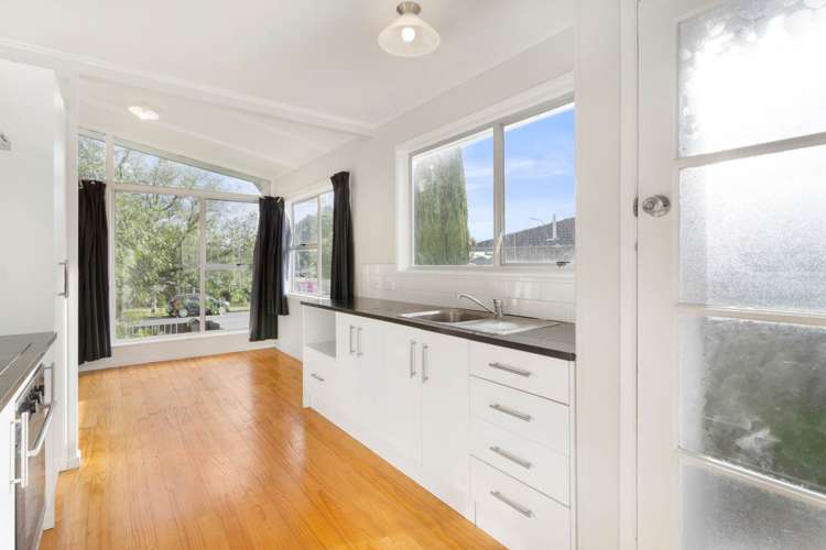 57 Wordsworth Road Manurewa_7