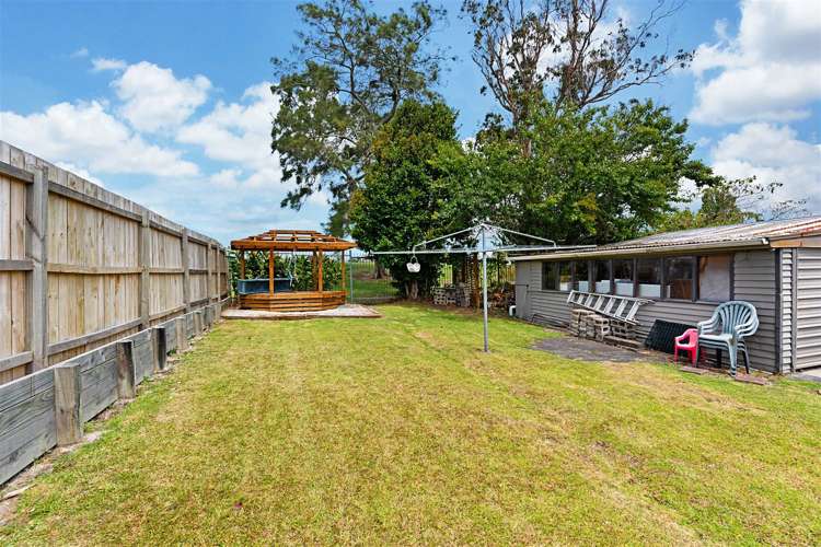 20 Nile Road Kelston_15