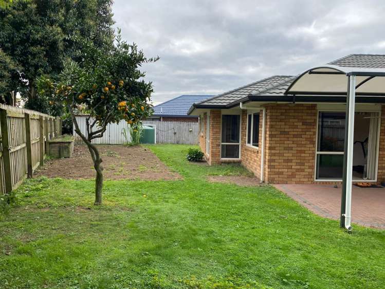 11 Moss Crescent Takanini_14