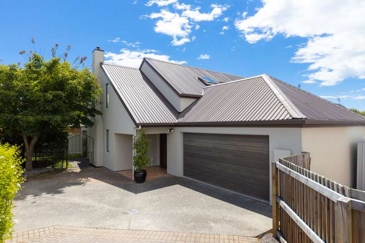 15a Stephenson Street Blenheim Central_29