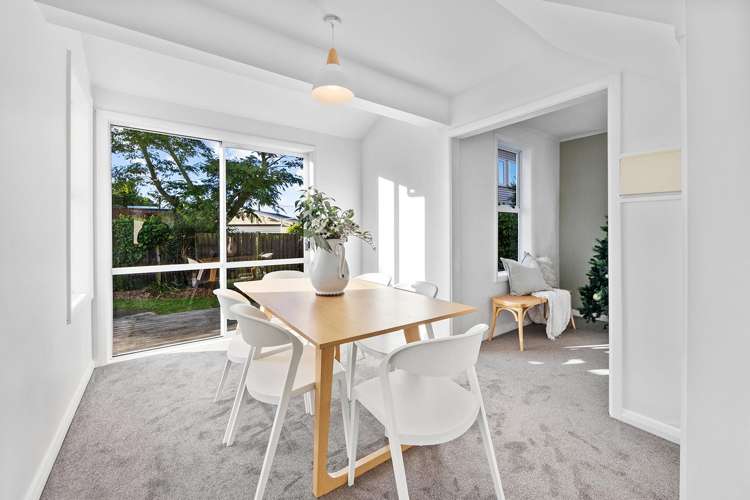 5 Belfield Street Dallington_4