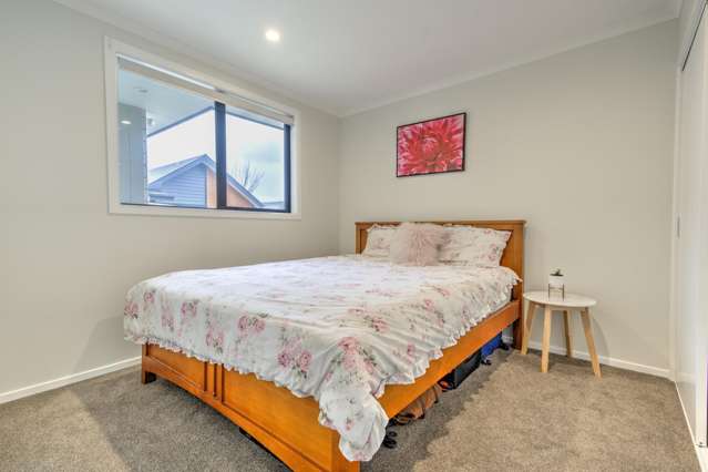 3/196 Grandview Road Nawton_3