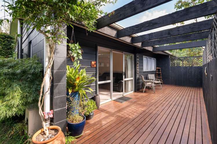 14A Balfour Crescent Riverlea_1