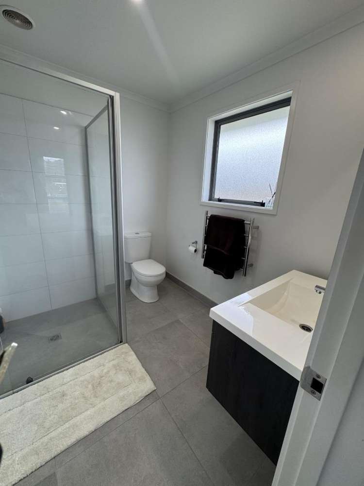 29 Nellie Drive Kumeu_10