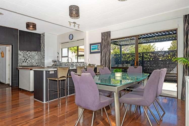 2 Gordon Street Mangapapa_12
