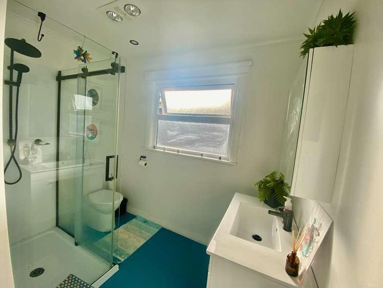 5 Wells Street Brighton_16