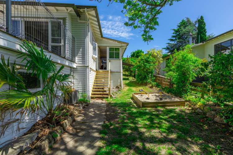 78 Porangahau Road Waipukurau and Surrounds_16