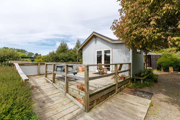 40 Cashel Street Waimate_24