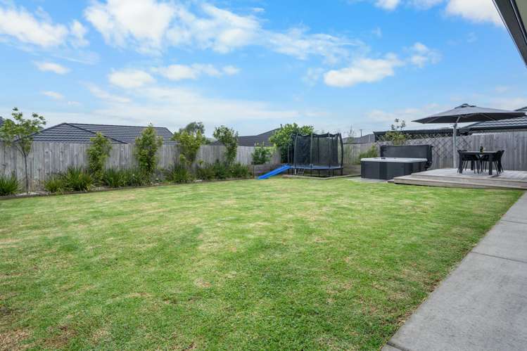 6 Minerva Avenue Helensville_31