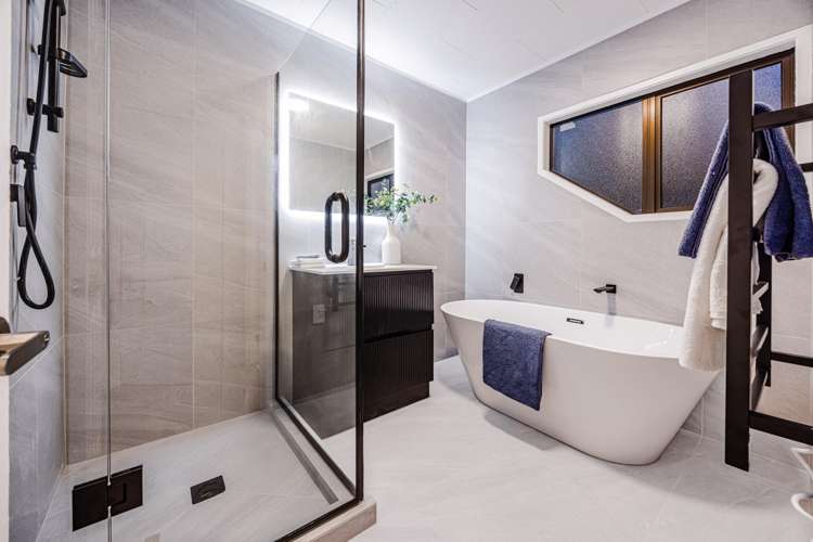 5 Eugenia Rise Goodwood Heights_10