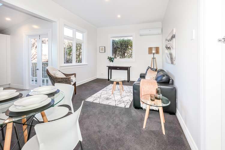 37 Harrington Street Port Chalmers_3