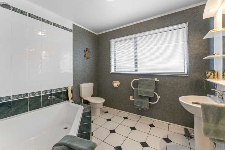 33 College Drive Paraparaumu_13