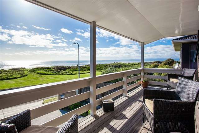 108 Ocean Road Ohope_3