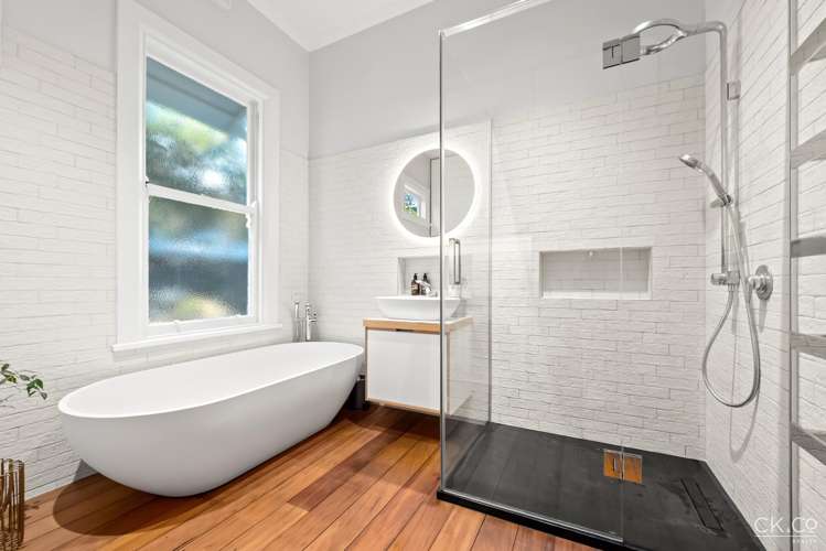 7 Alice Street Alicetown_14