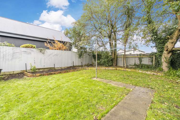 73 Lowe Street Avenal_15