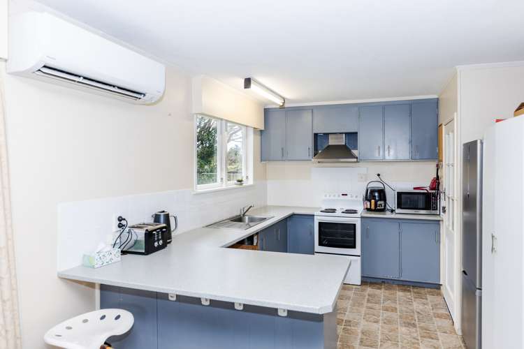 437 Mcclure Street Pirongia_5