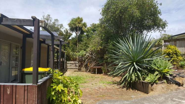 13 Spode Place Henderson_1