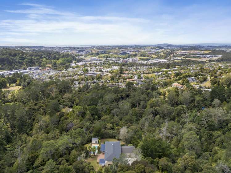 18 Hobson Heights Road Lucas Heights_45