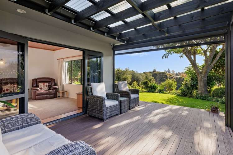 42 Hallmark Rise Bethlehem_18