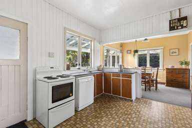 418 Parklands Road_3