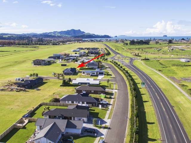 4 Bravo Place Whitianga_3