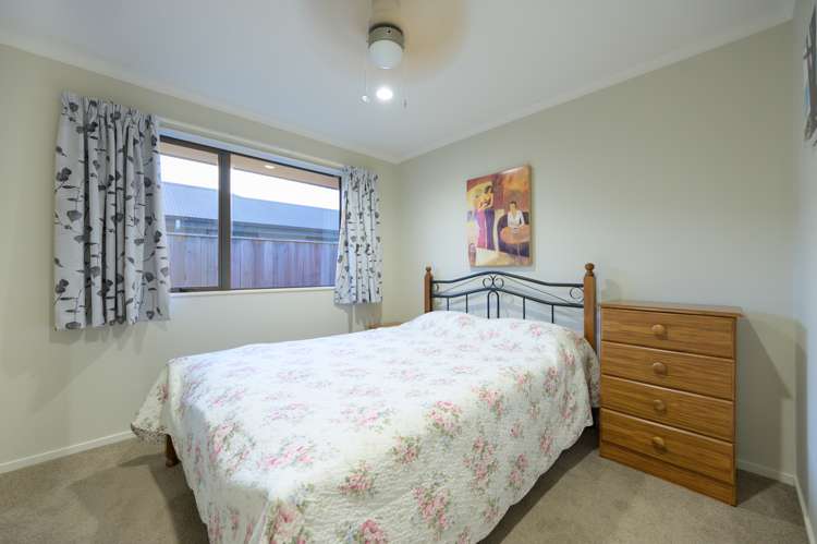 15 Kanuka Place Motueka_10