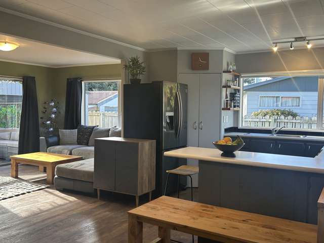 4 Lilley Place Methven_4