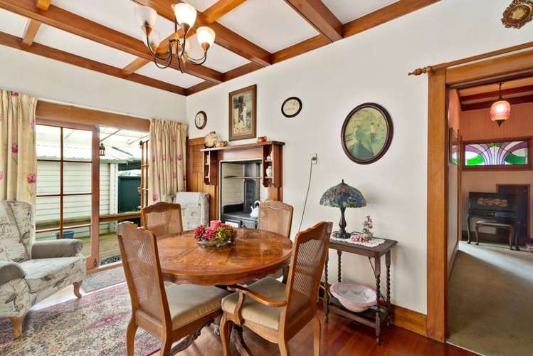 29 James Street Victoria_4