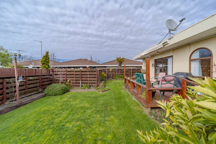 5 Waverley Street Waipawa_11