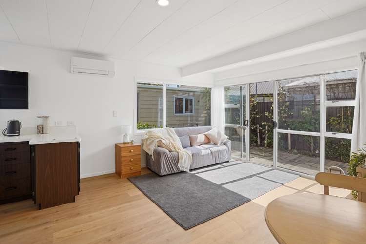 66b Main North Road Woodend_10