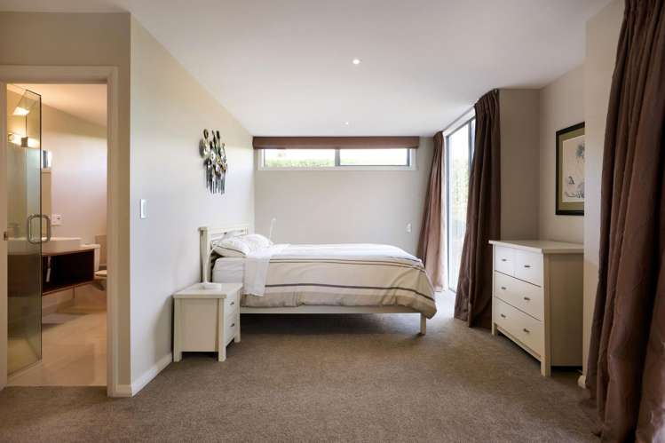 47E Moffat Road Bethlehem_24