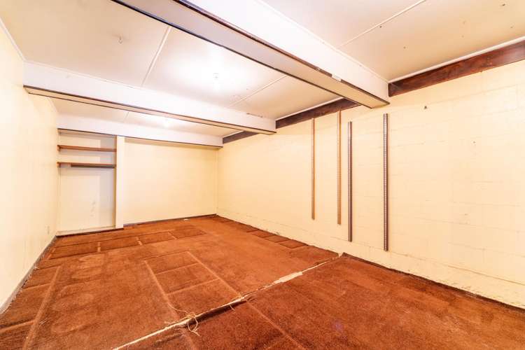 18 Roxburgh Street Glenwood_14