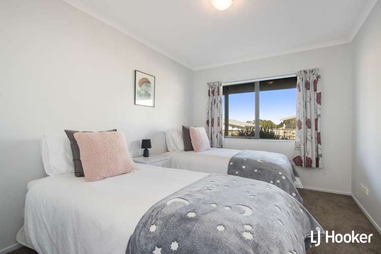 128a Athenree Road Athenree_14