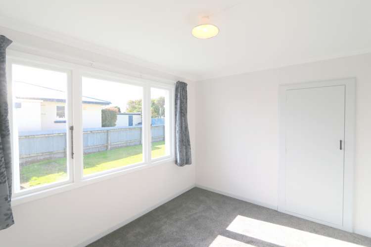 57 Stuart Street Hawthorndale_7