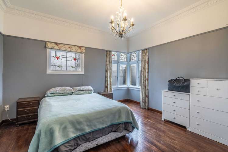 427 Tweed Street Georgetown_7