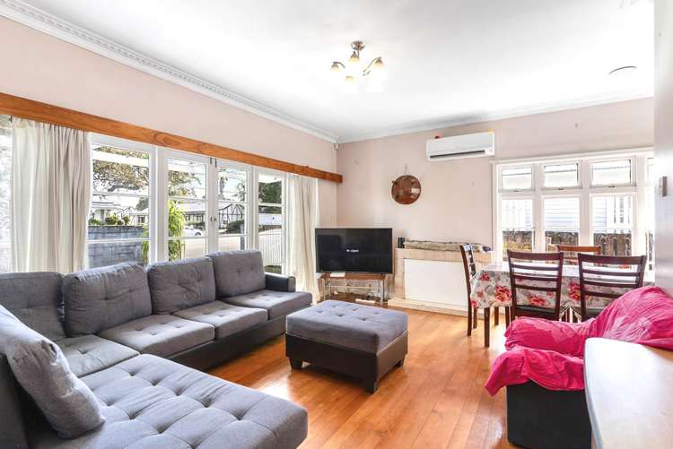 2/121 East Tamaki Road Papatoetoe_7