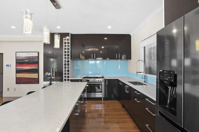 25 Shibata Rise Ranui_4