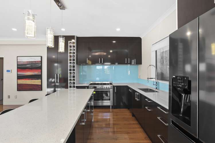 25 Shibata Rise Ranui_4