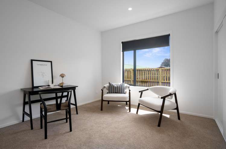 19 Kelly Road Cambridge_19