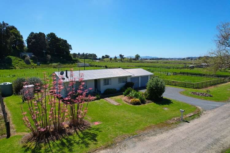 18 Spring Street Dargaville_15