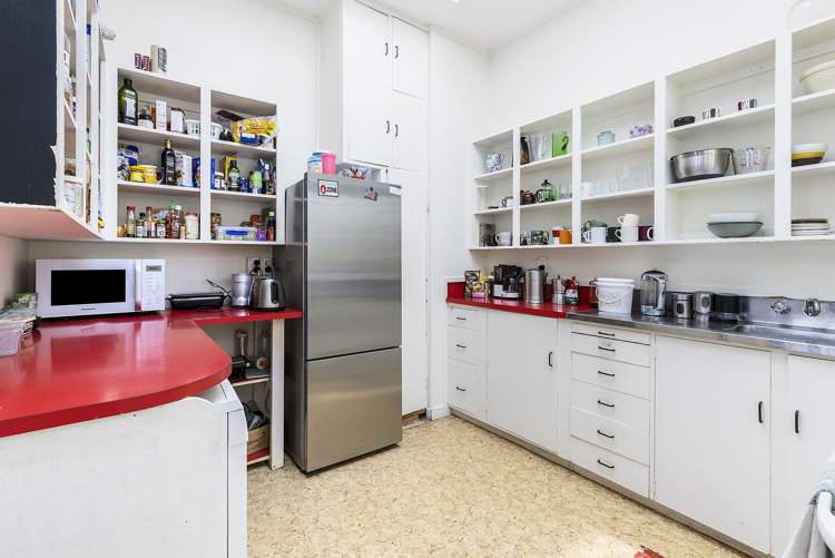 148 Coromandel Street Newtown_3