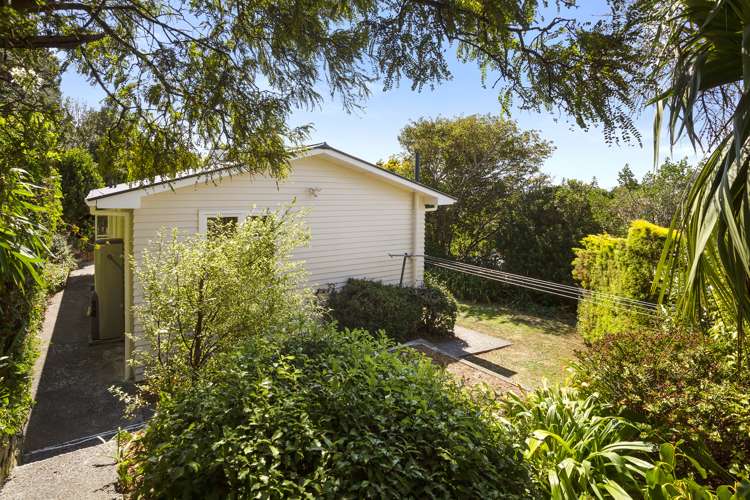 129 Ironside Road Johnsonville_14