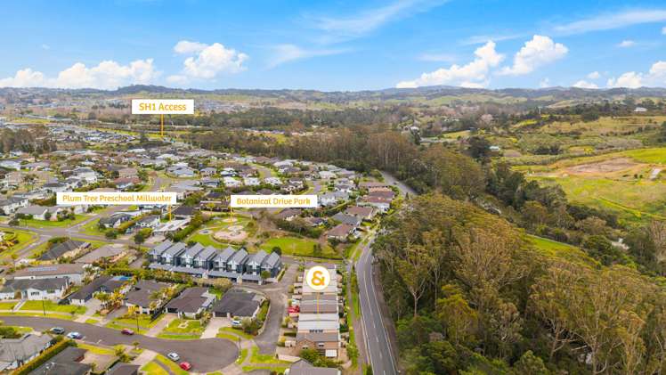 325 Millwater Parkway Silverdale_23