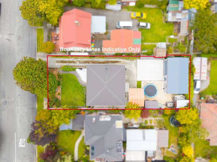 10 Grandi Avenue Highfield_20