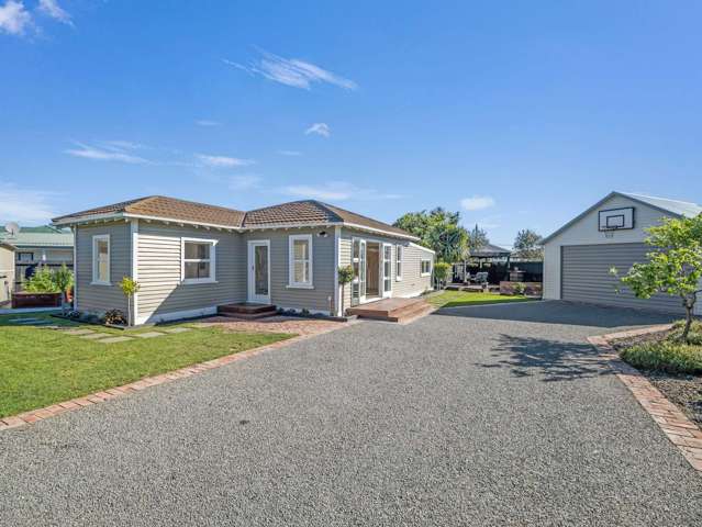 54 Marriotts Road North New Brighton_1