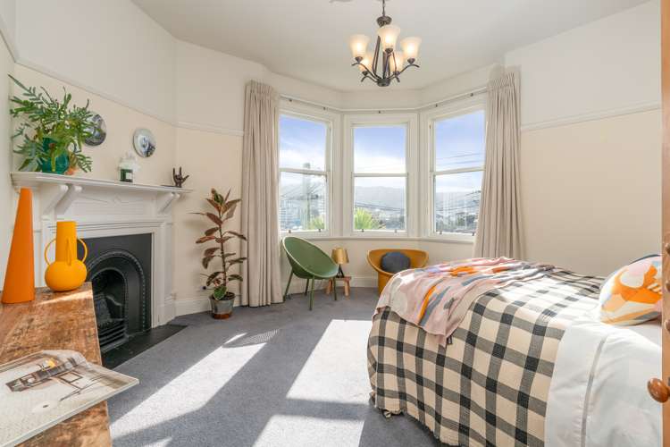 67 Austin Street Mount Victoria_17