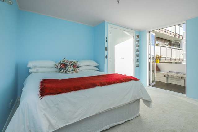 2f/38 Douglas Street Ponsonby_4